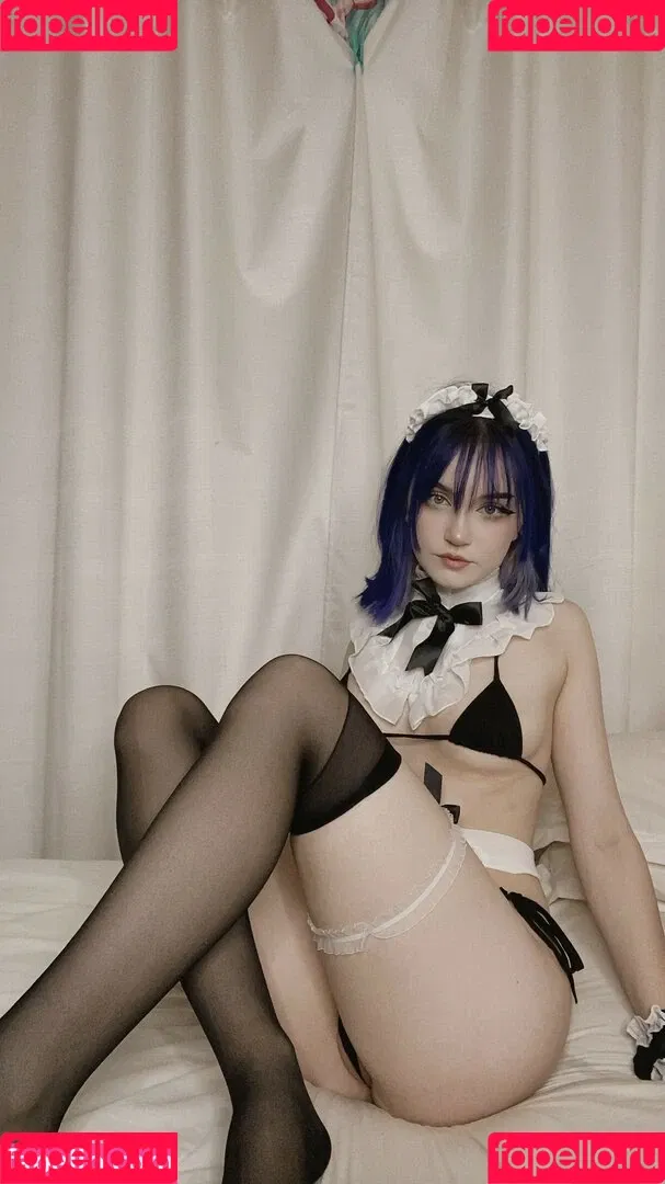 katieuhiguess Onlyfans Photo Gallery 