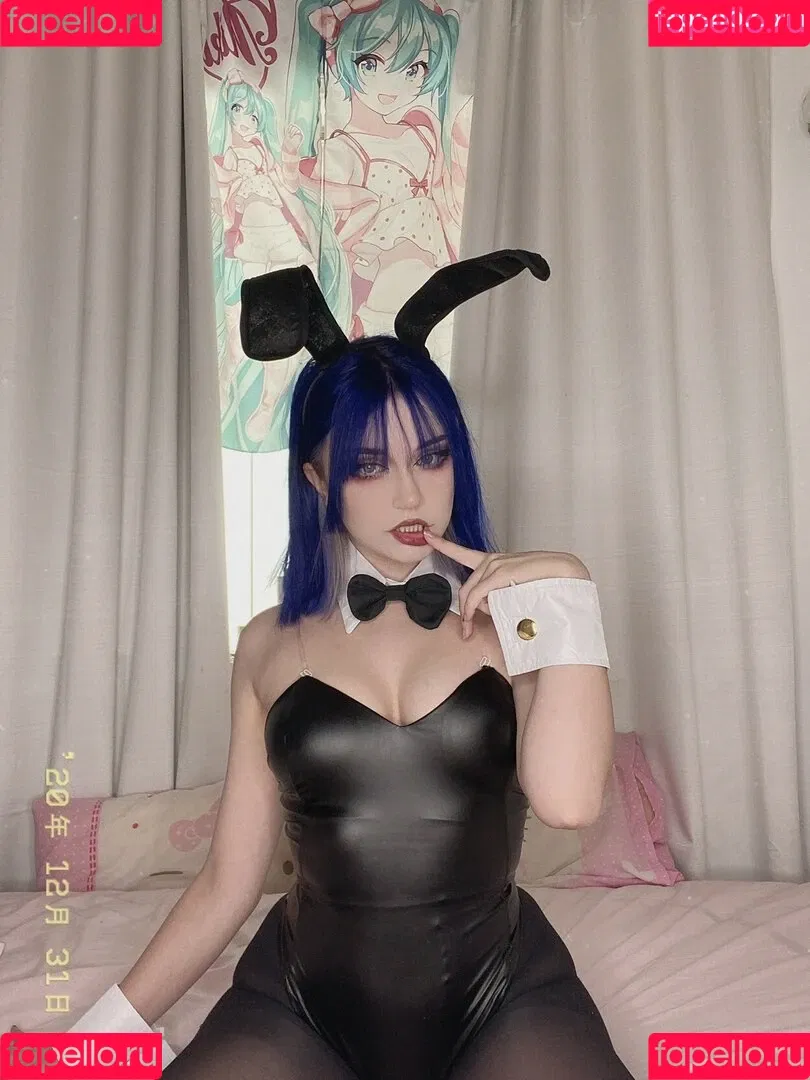 katieuhiguess Onlyfans Photo Gallery 