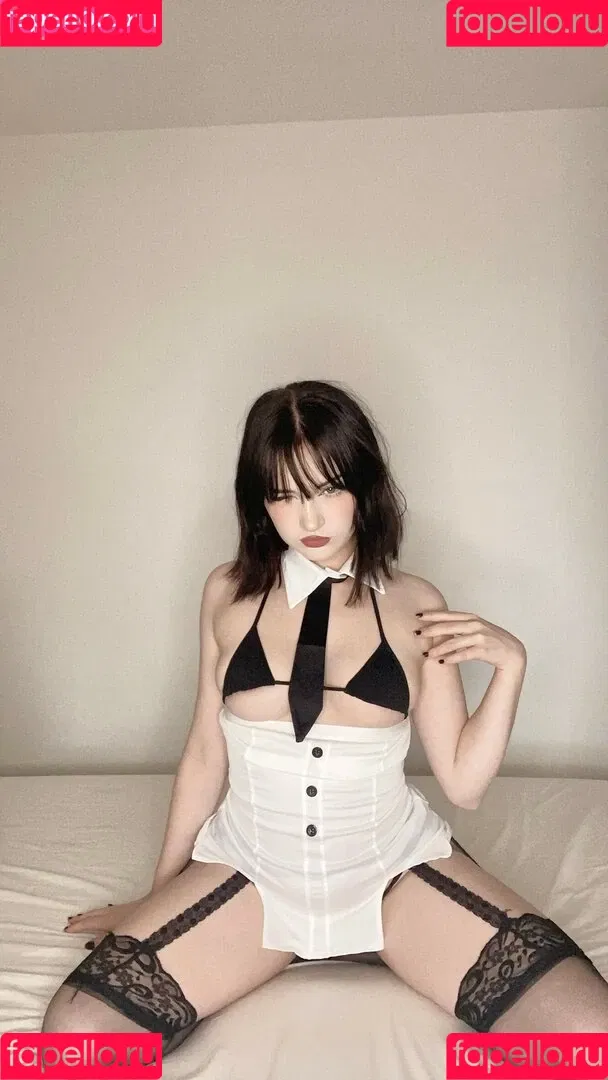 katieuhiguess Onlyfans Photo Gallery 