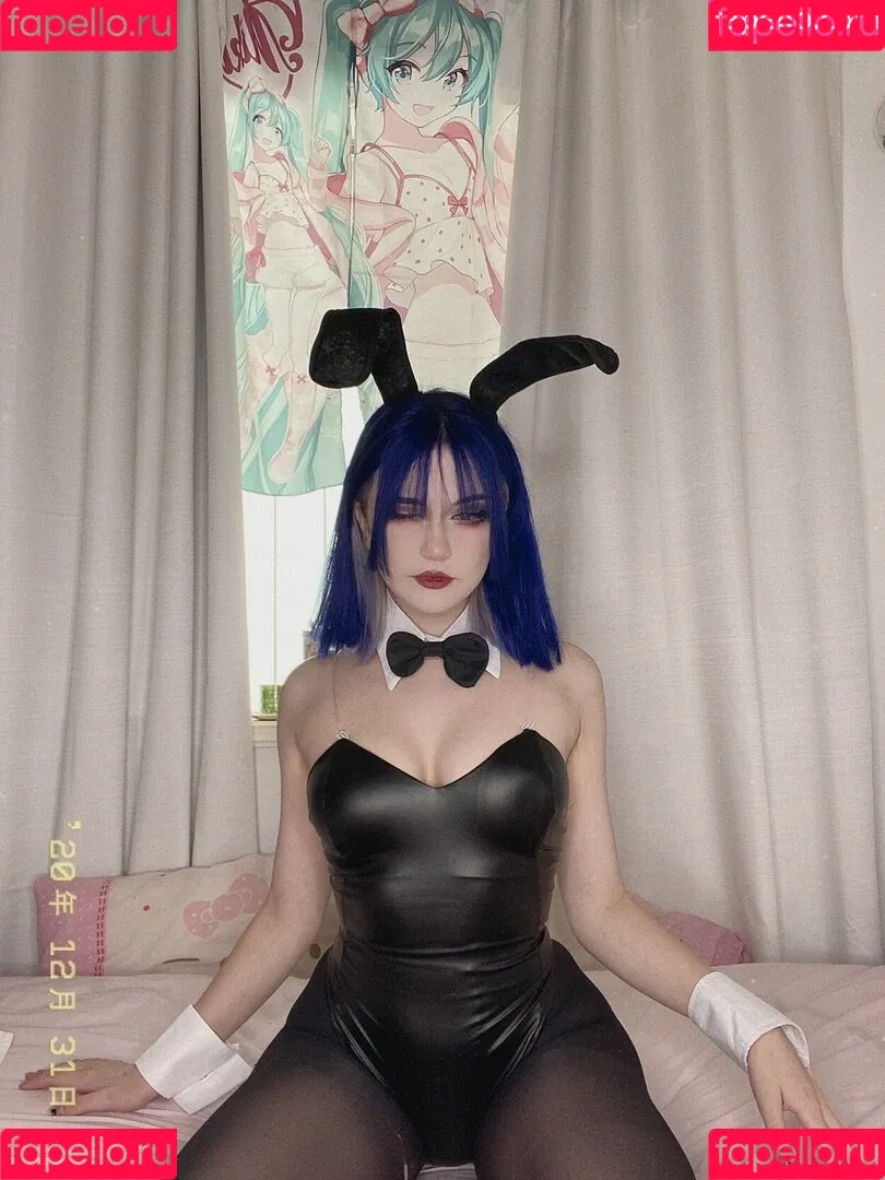 katieuhiguess Onlyfans Photo Gallery 