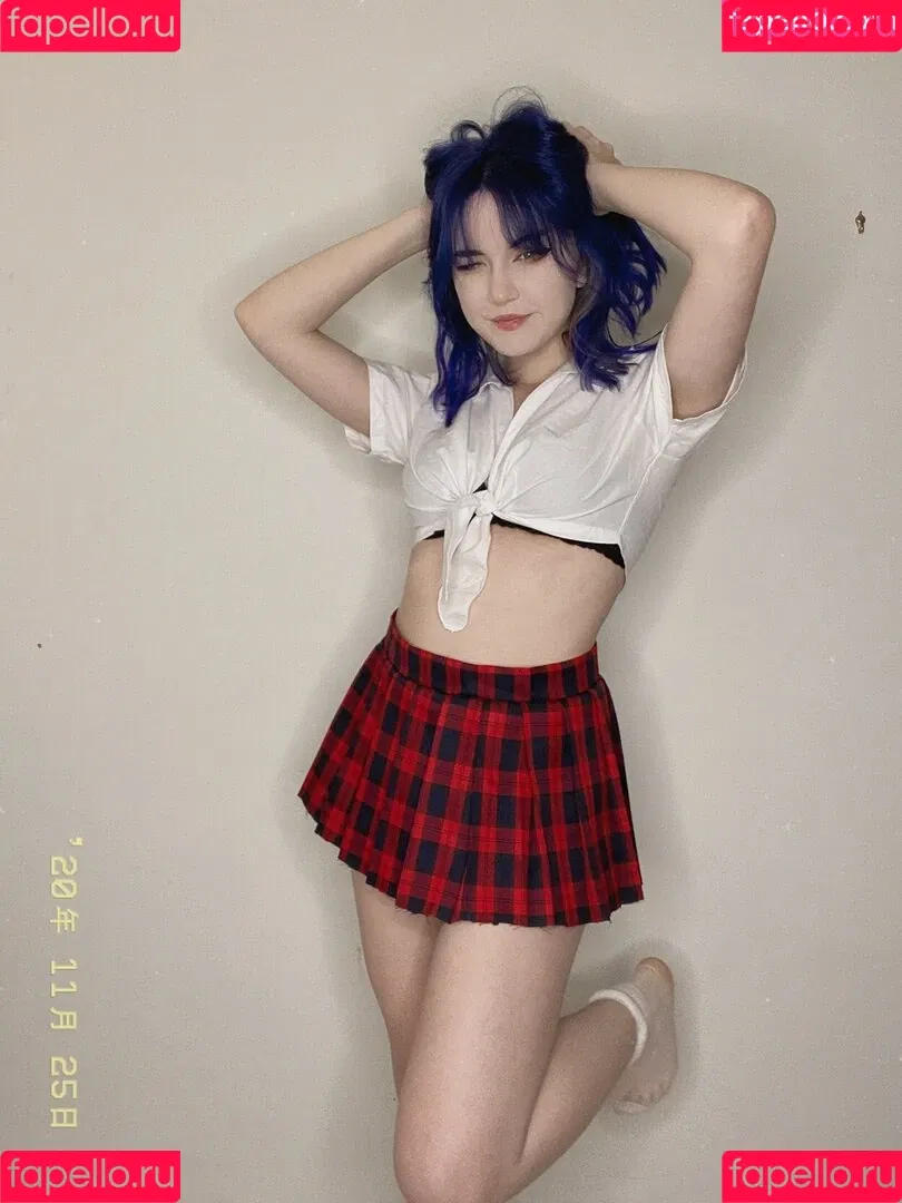 katieuhiguess Onlyfans Photo Gallery 