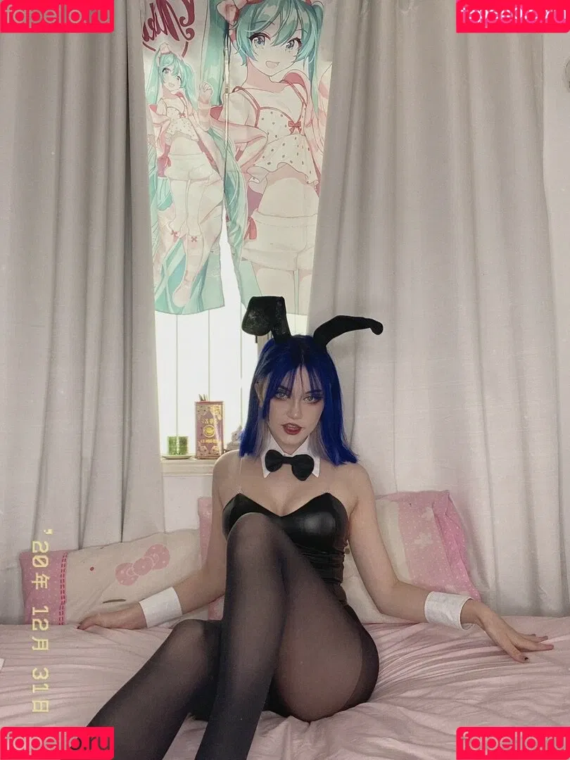 katieuhiguess Onlyfans Photo Gallery 