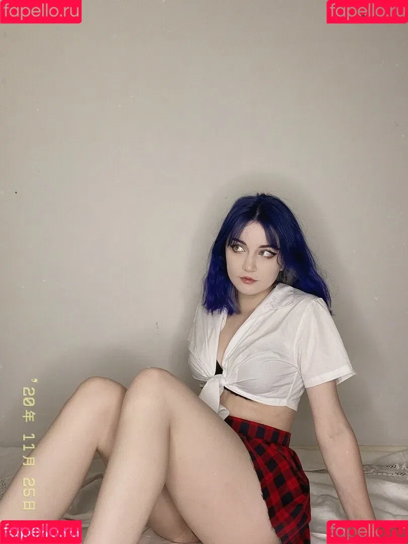 katieuhiguess Onlyfans Photo Gallery 
