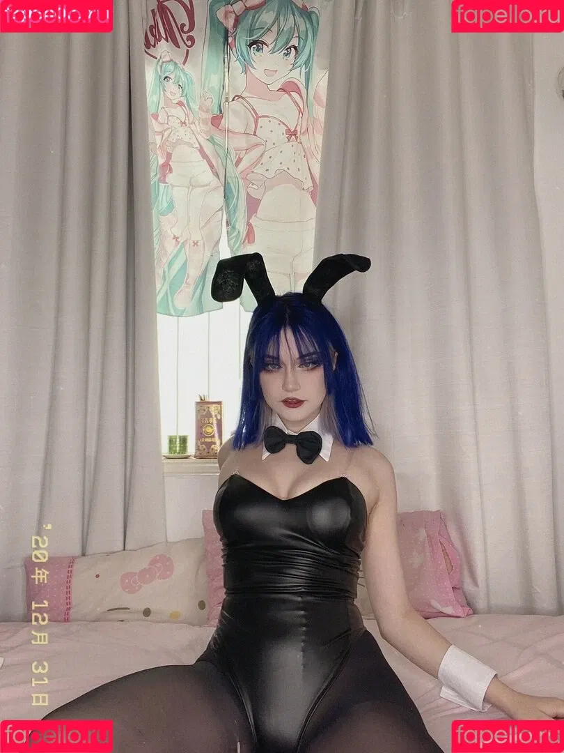 katieuhiguess Onlyfans Photo Gallery 