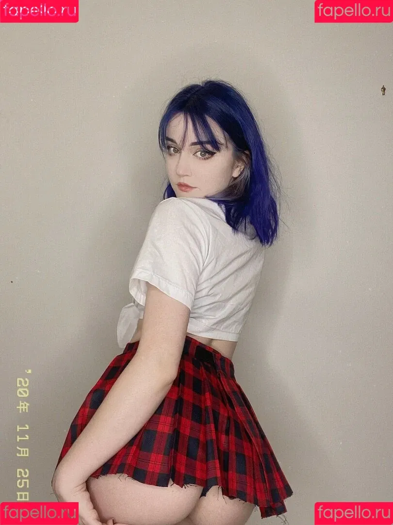katieuhiguess Onlyfans Photo Gallery 