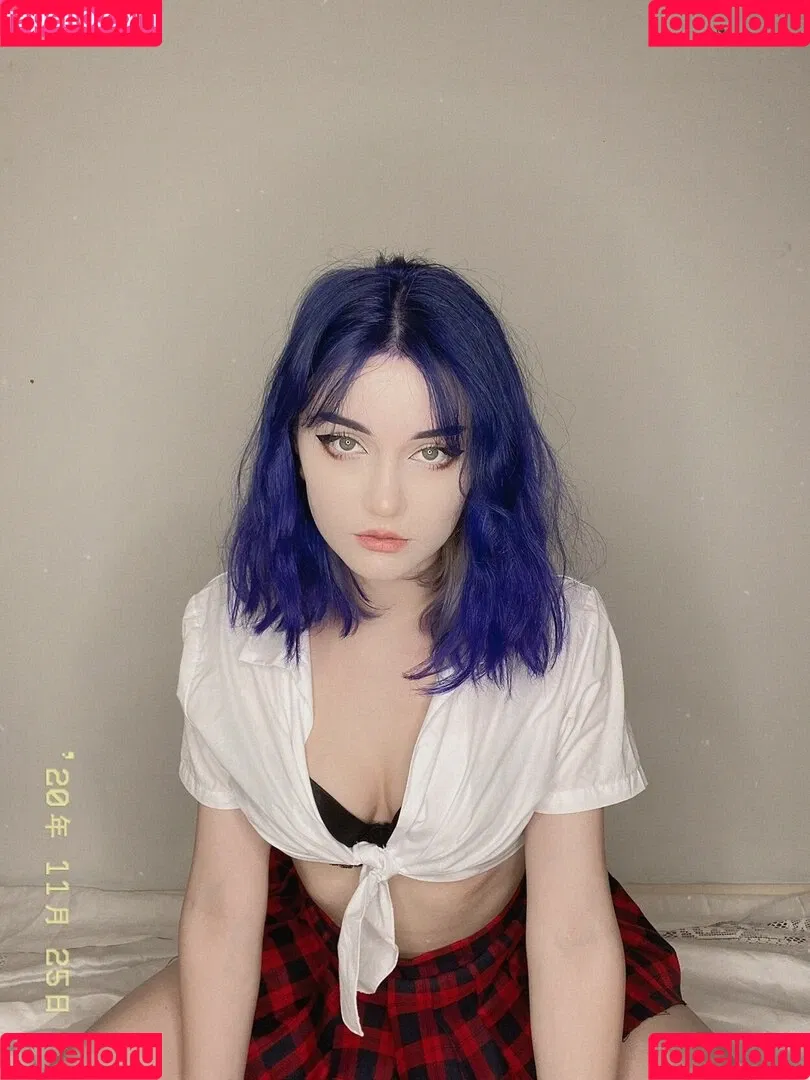 katieuhiguess Onlyfans Photo Gallery 