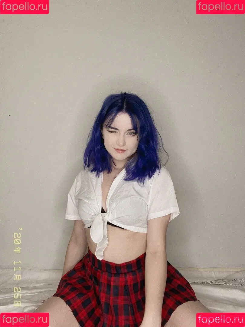 katieuhiguess Onlyfans Photo Gallery 