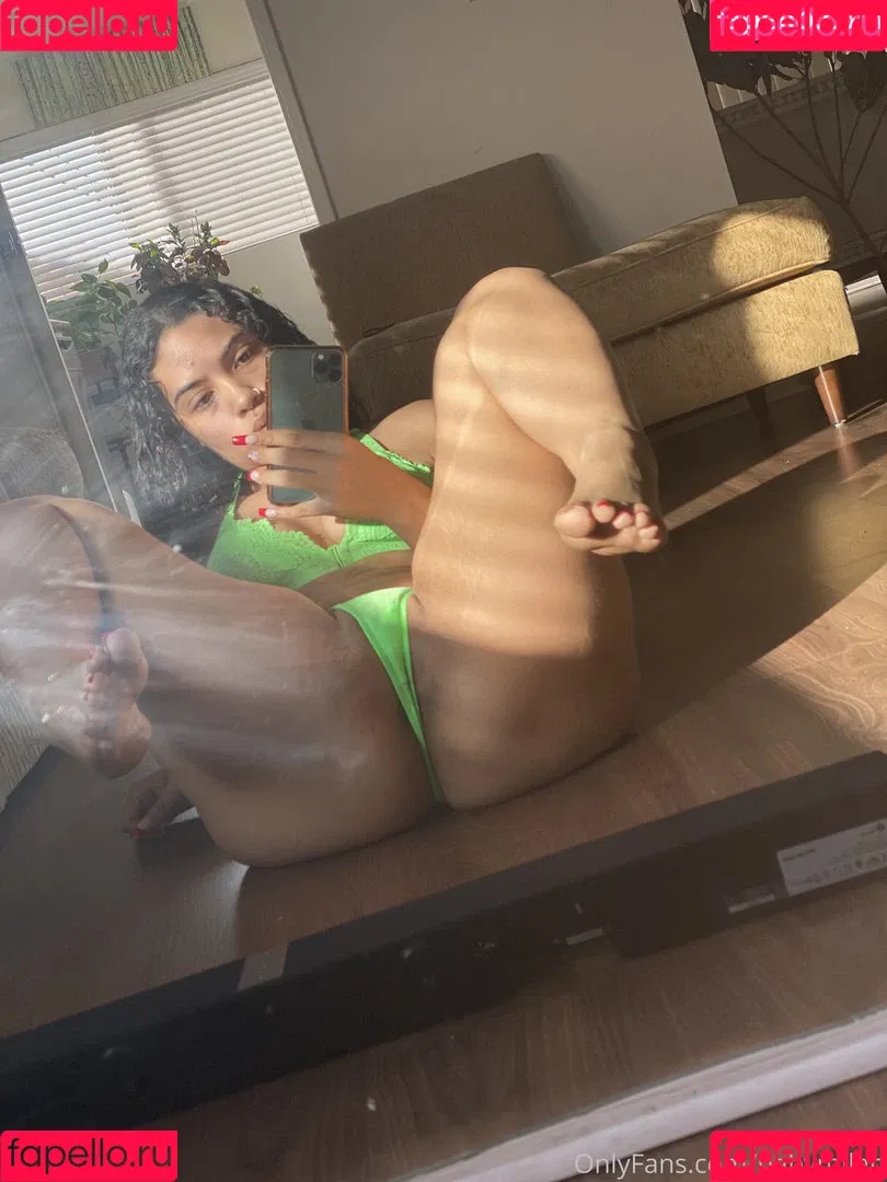 Babymilan Onlyfans Photo Gallery 