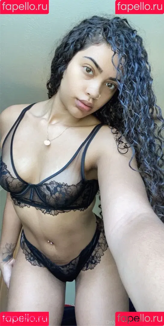 Babymilan Onlyfans Photo Gallery 