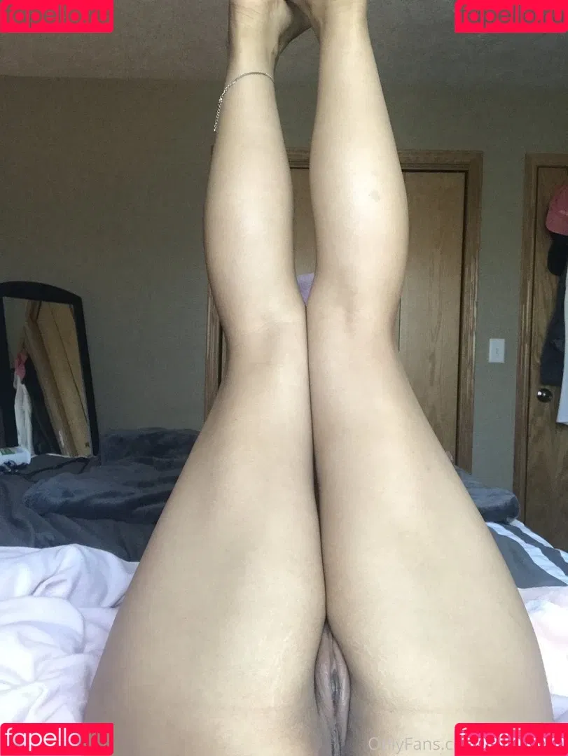 Babymilan Onlyfans Photo Gallery 