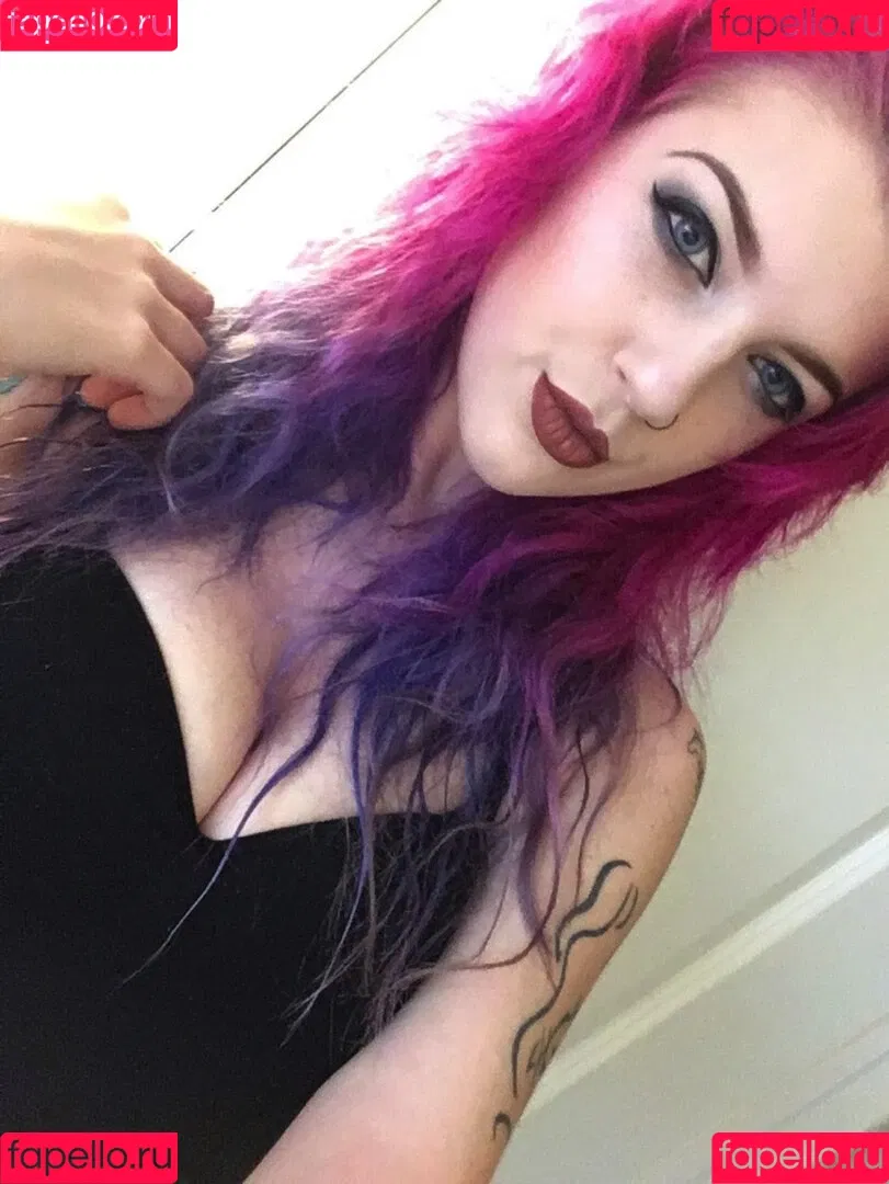 Roxxi Diamond Onlyfans Photo Gallery 