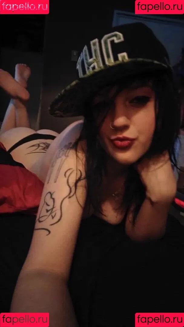 Roxxi Diamond Onlyfans Photo Gallery 