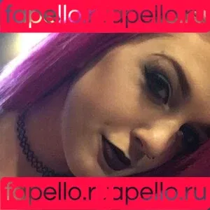 Roxxi Diamond Onlyfans Photo Gallery 