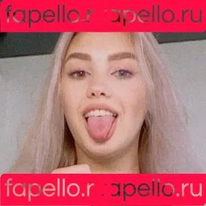 jykfqy Onlyfans Photo Gallery 