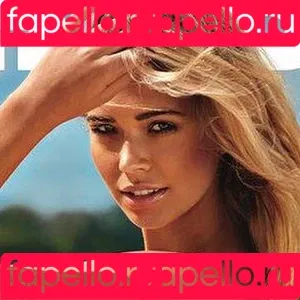 Sandra Kubicka Onlyfans Photo Gallery 