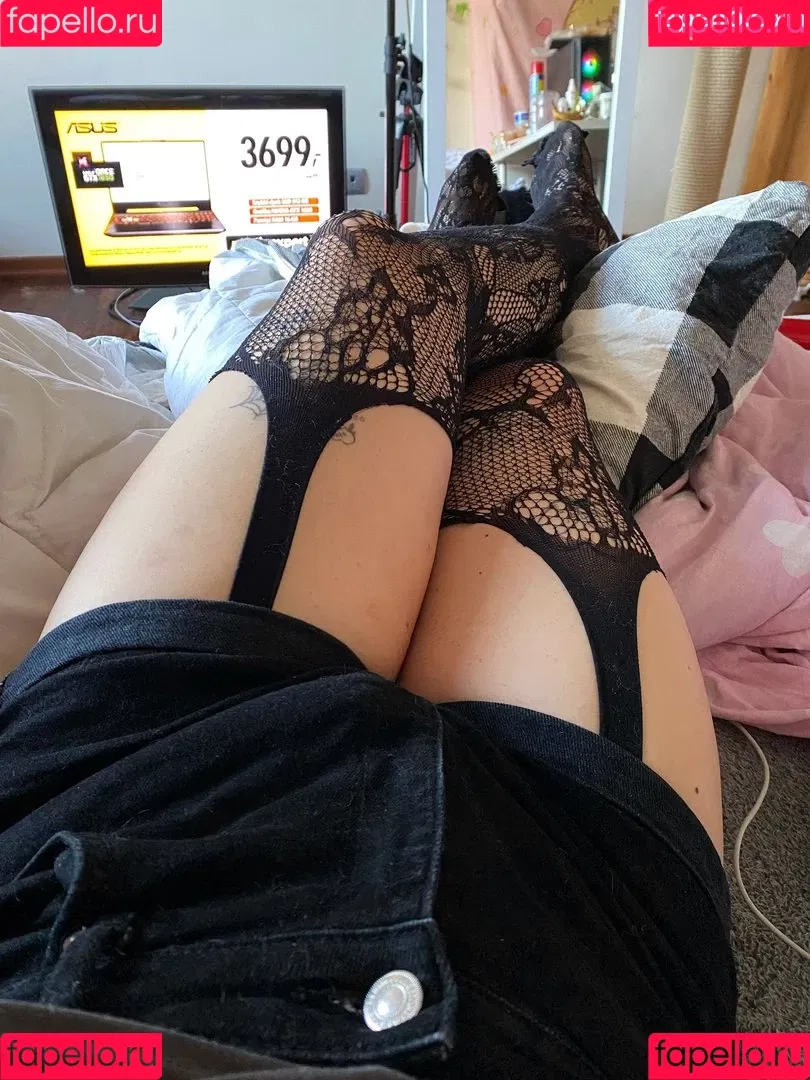 ninaxkatrina Onlyfans Photo Gallery 