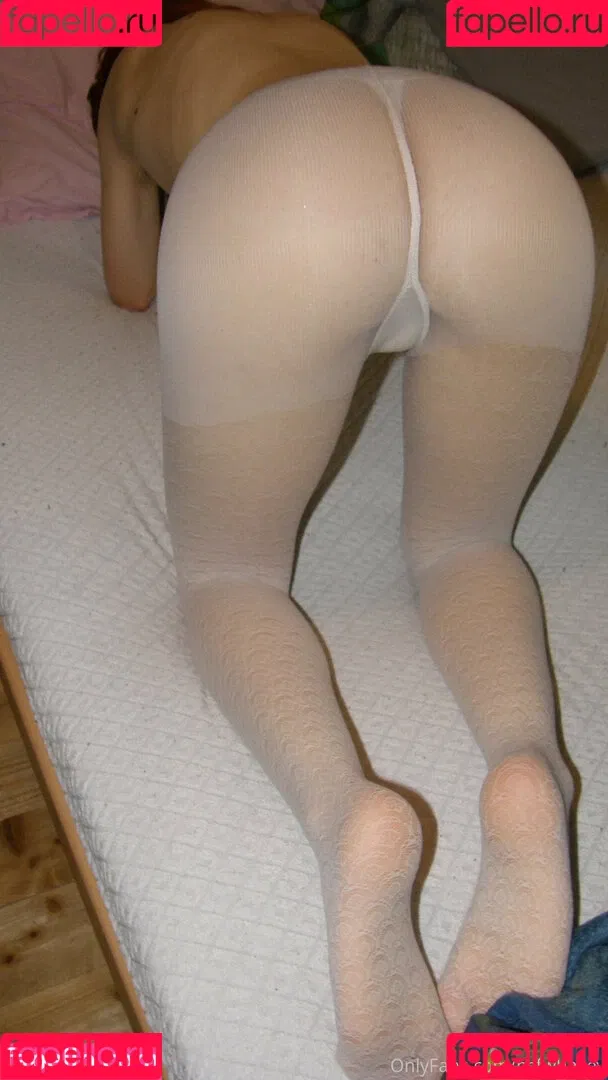nsfwhailey Onlyfans Photo Gallery 