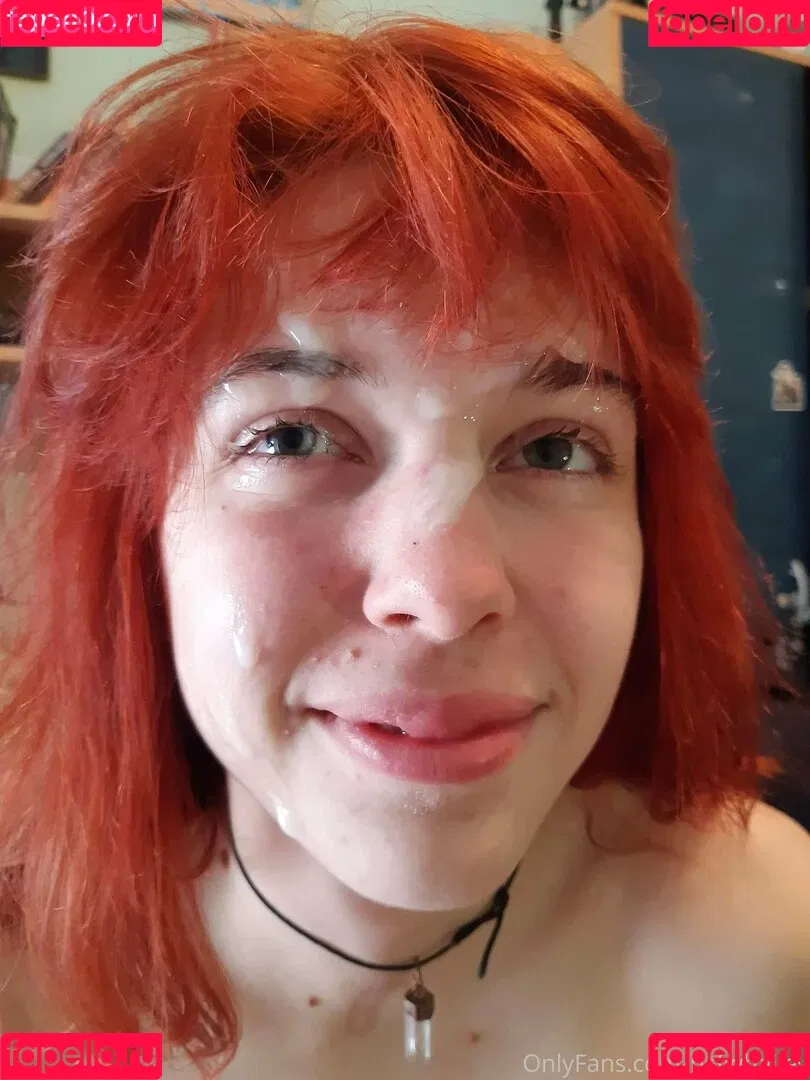 nsfwhailey Onlyfans Photo Gallery 