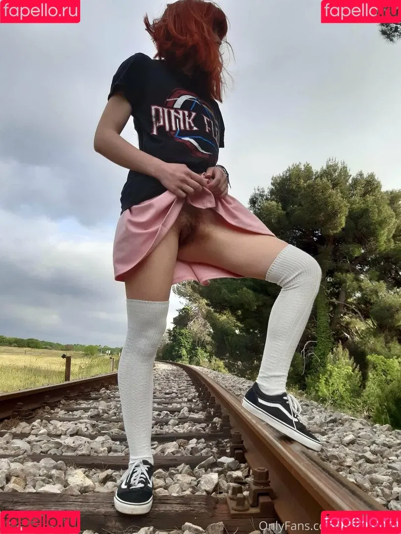 nsfwhailey Onlyfans Photo Gallery 