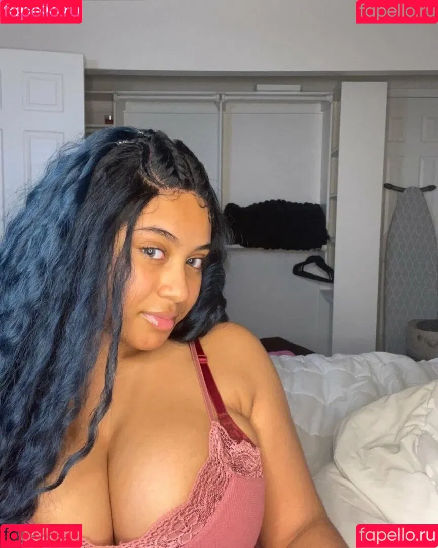 Jasmyn Onlyfans Photo Gallery 
