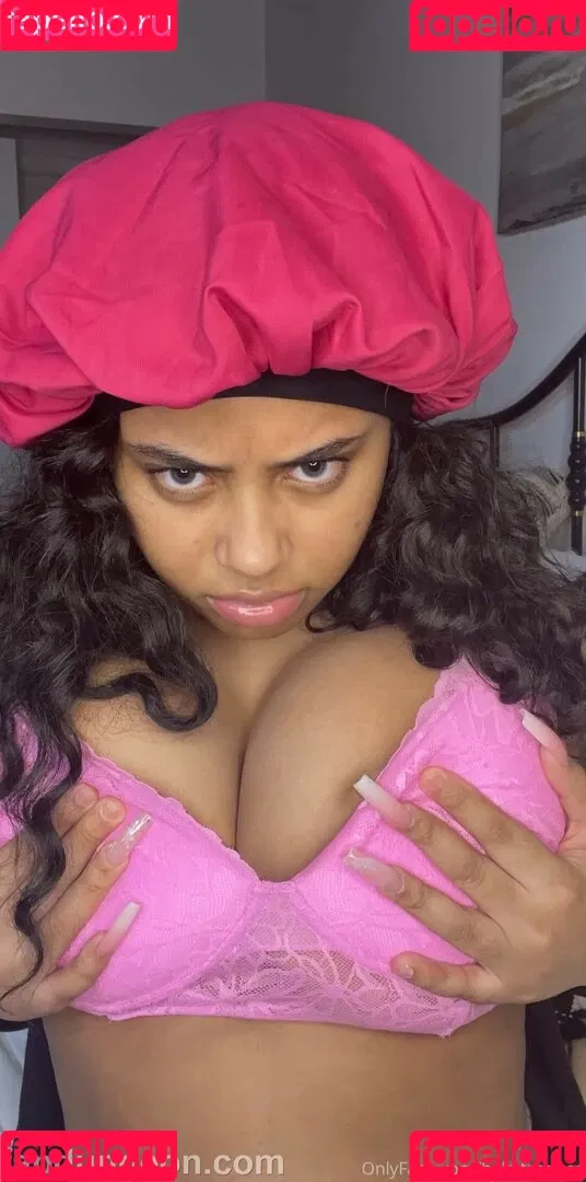 Jasmyn Onlyfans Photo Gallery 