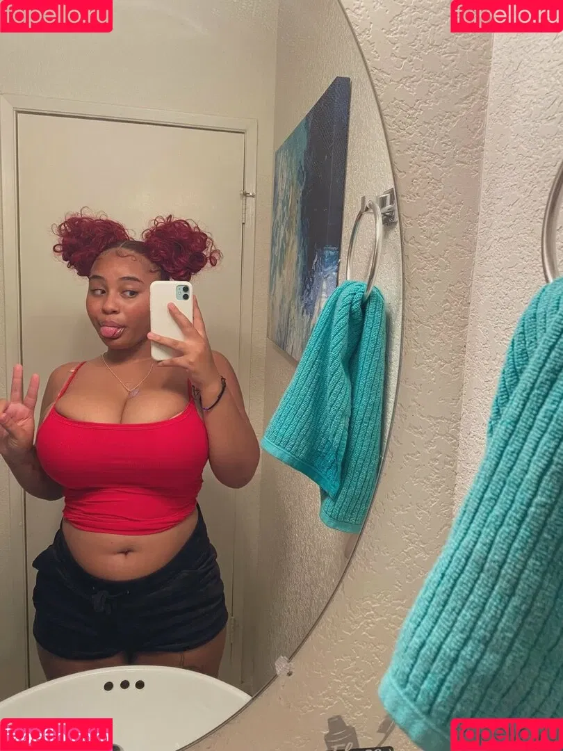 Jasmyn Onlyfans Photo Gallery 