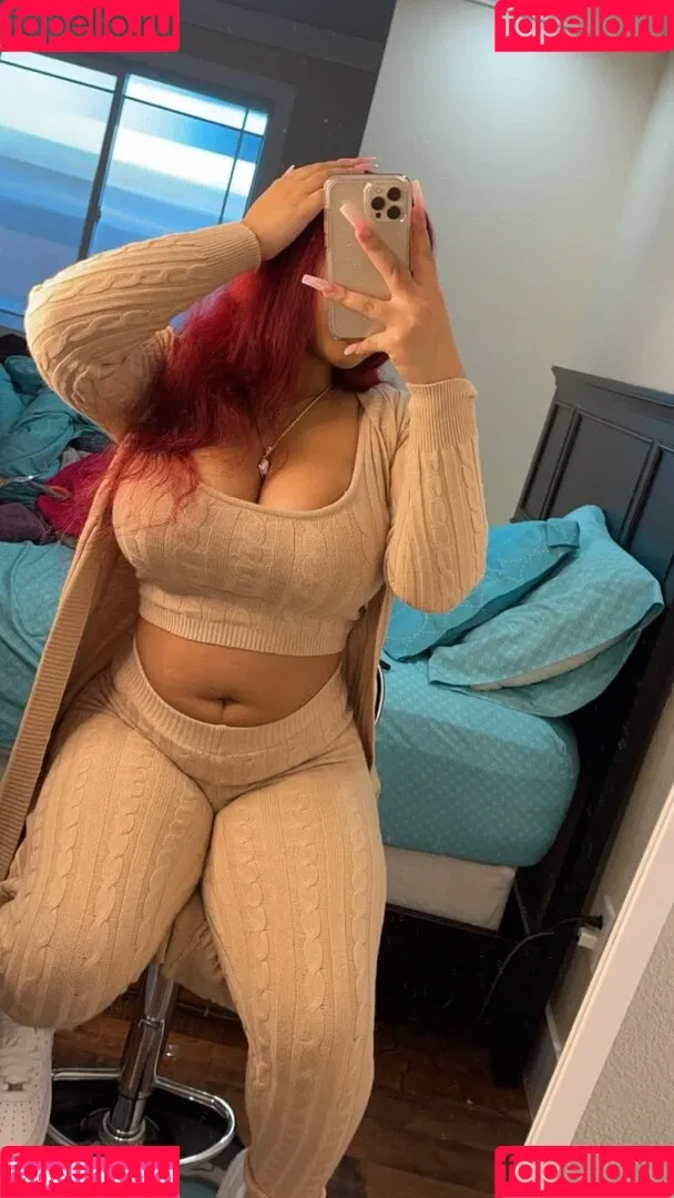Jasmyn Onlyfans Photo Gallery 