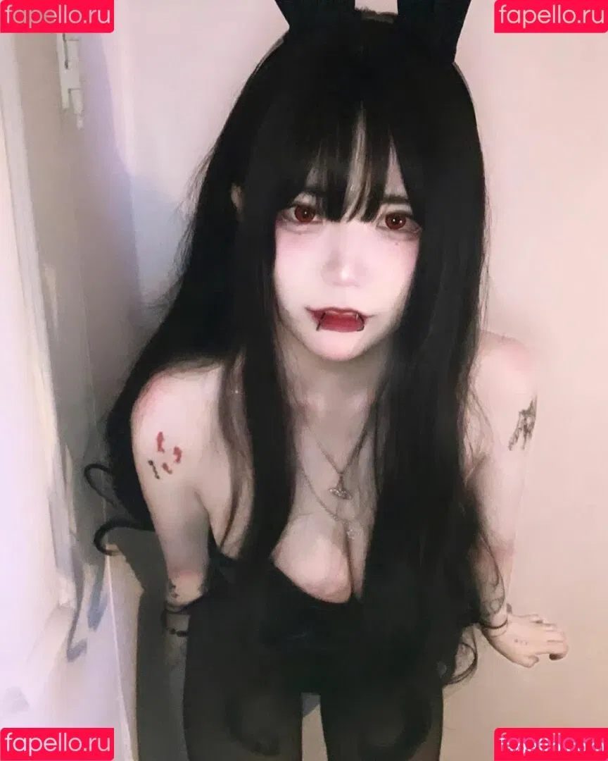 fishzombie Onlyfans Photo Gallery 