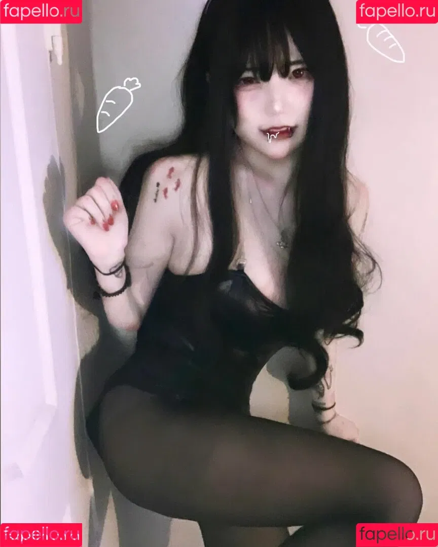fishzombie Onlyfans Photo Gallery 