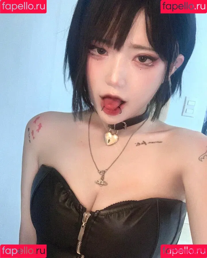 fishzombie Onlyfans Photo Gallery 