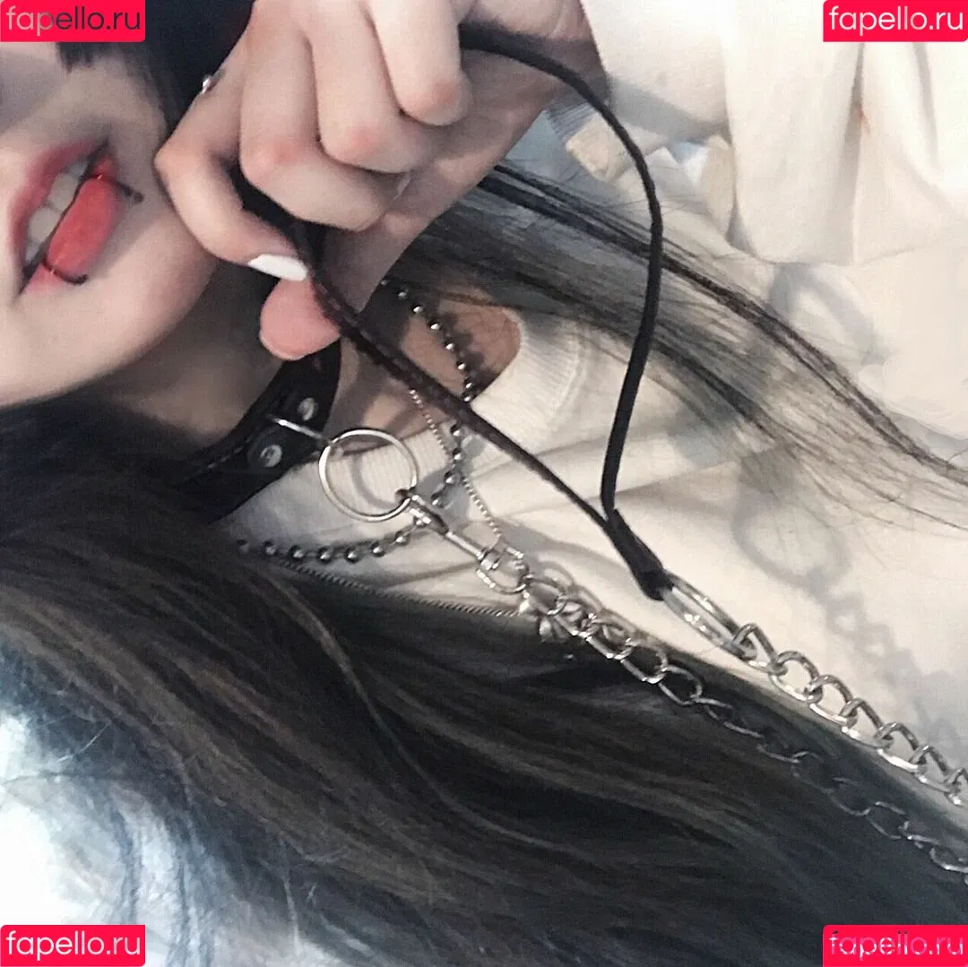 fishzombie Onlyfans Photo Gallery 