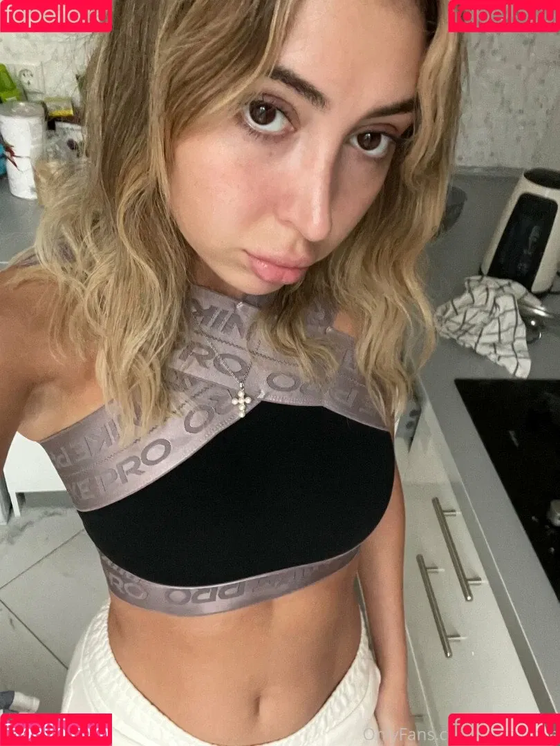 Over_dose Onlyfans Photo Gallery 