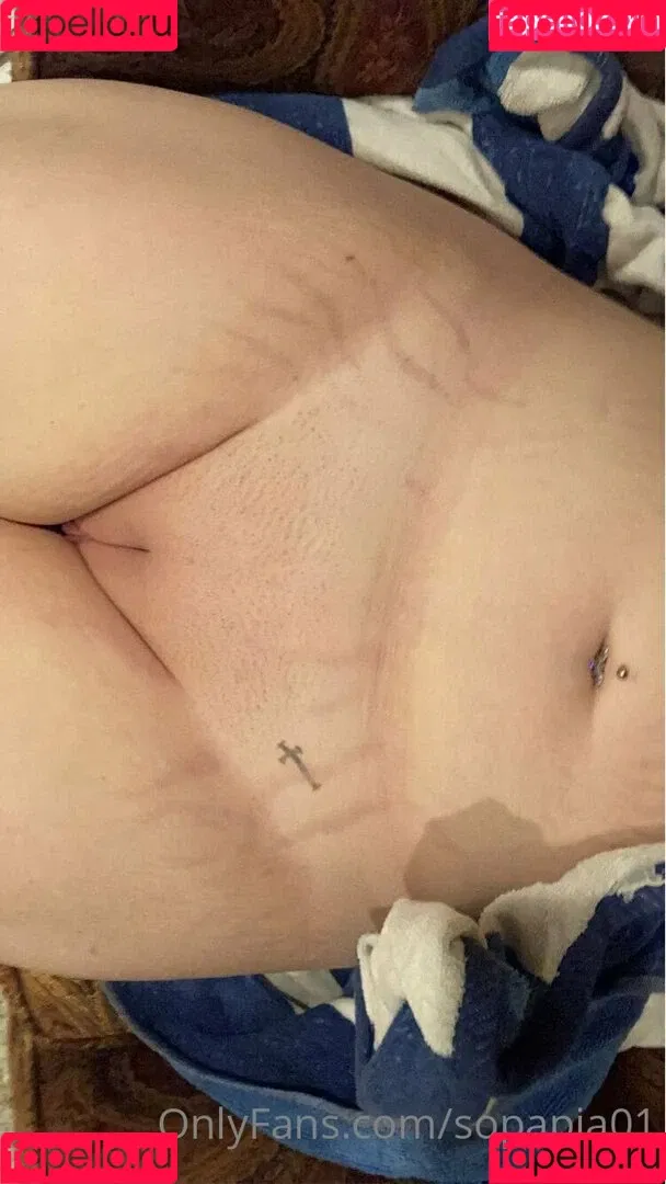 sopapia01 Onlyfans Photo Gallery 