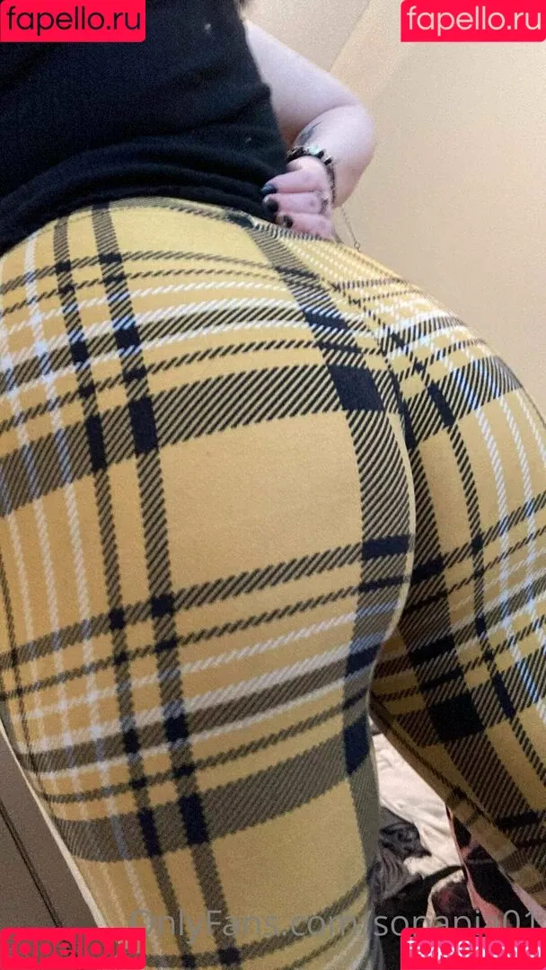 sopapia01 Onlyfans Photo Gallery 