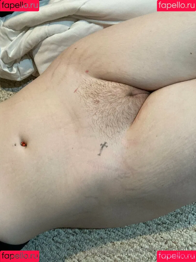 sopapia01 Onlyfans Photo Gallery 