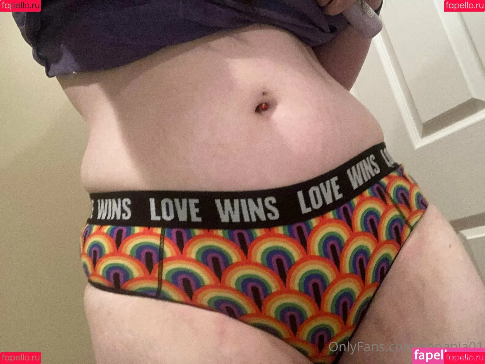 sopapia01 Onlyfans Photo Gallery 