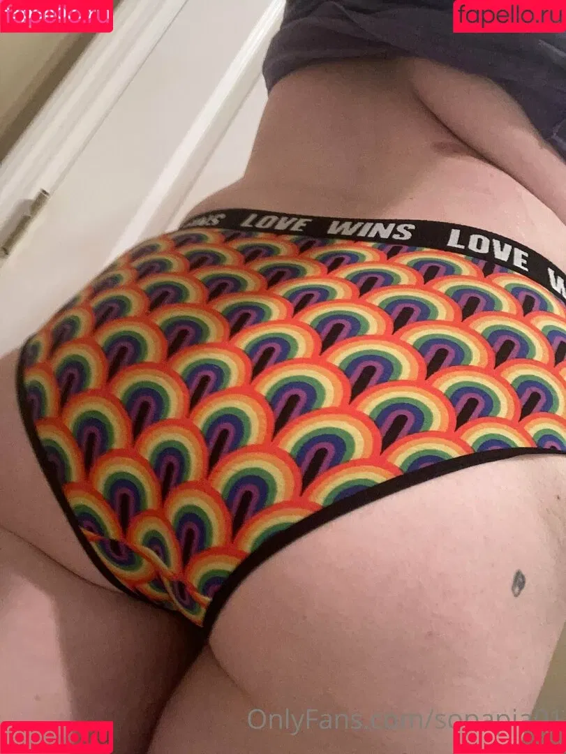sopapia01 Onlyfans Photo Gallery 