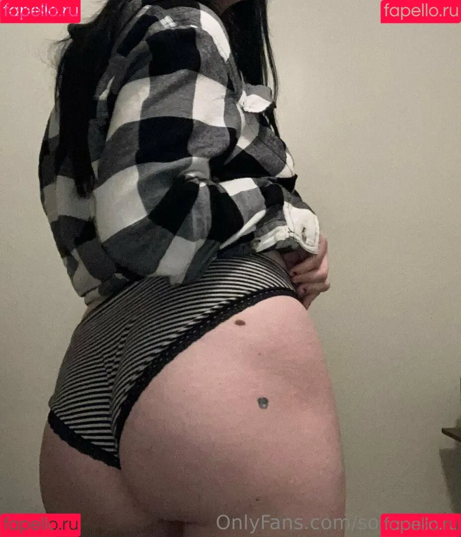 sopapia01 Onlyfans Photo Gallery 