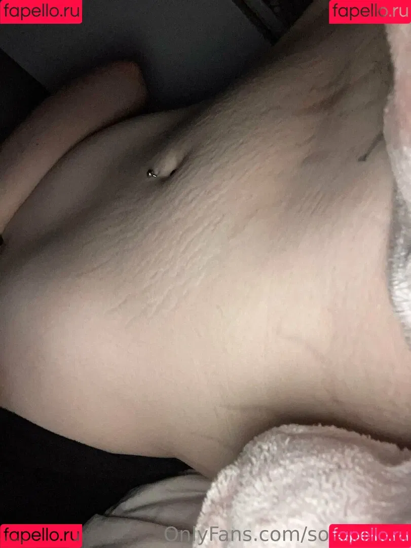 sopapia01 Onlyfans Photo Gallery 