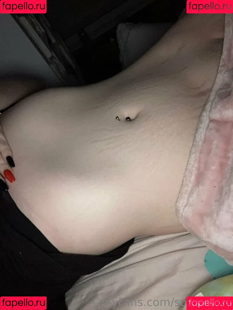sopapia01 Onlyfans Photo Gallery 