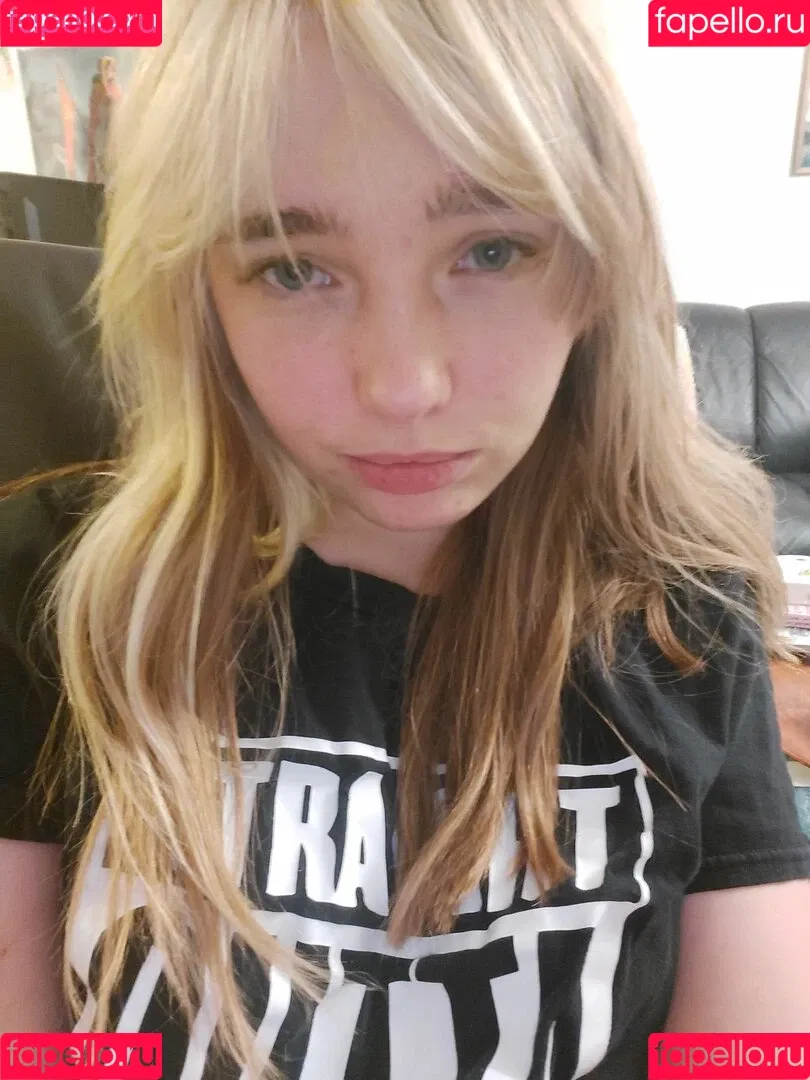 liztogal Onlyfans Photo Gallery 