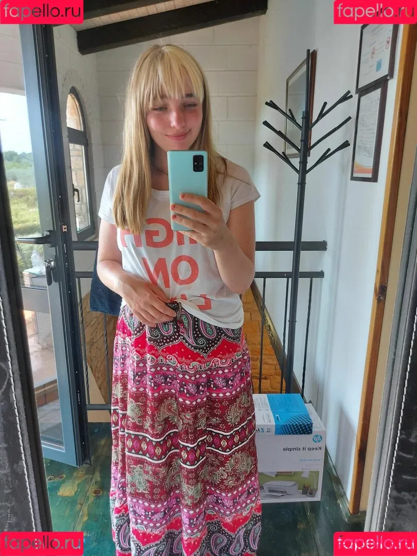 liztogal Onlyfans Photo Gallery 