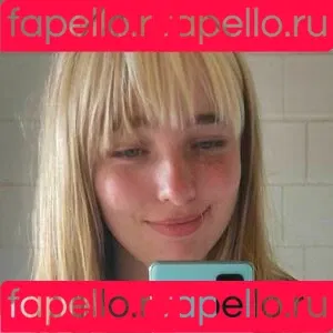liztogal Onlyfans Photo Gallery 