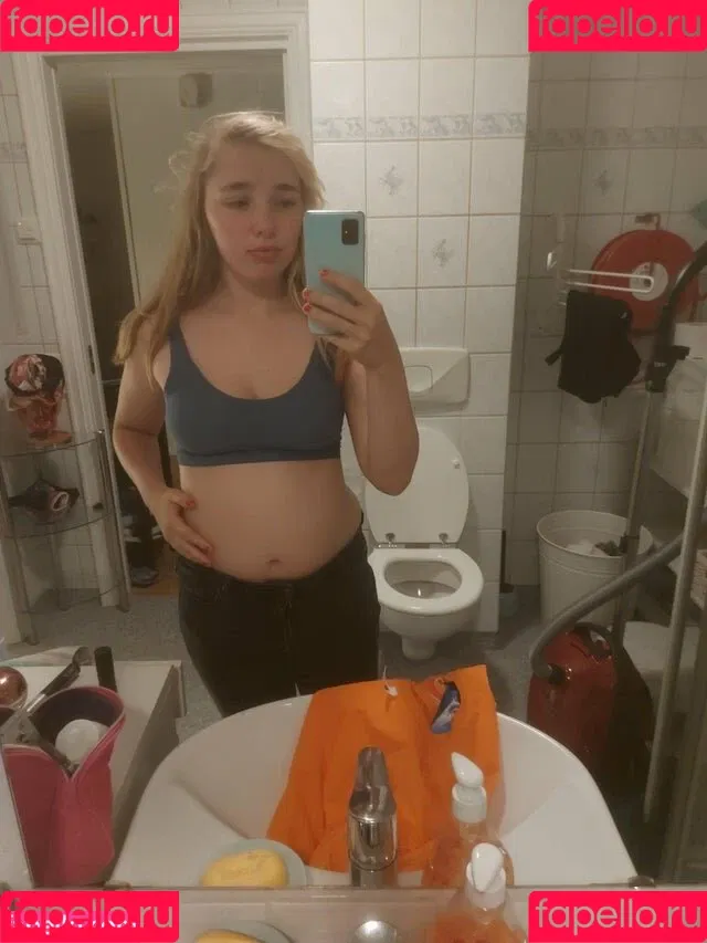liztogal Onlyfans Photo Gallery 