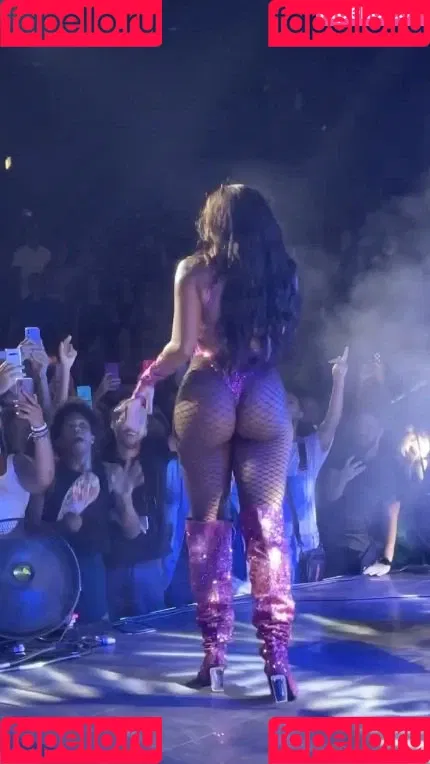 Iza Cantora Onlyfans Photo Gallery 