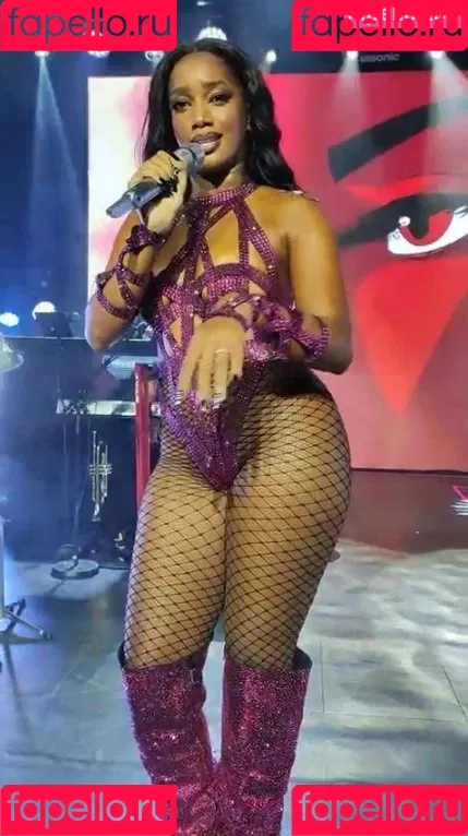 Iza Cantora Onlyfans Photo Gallery 