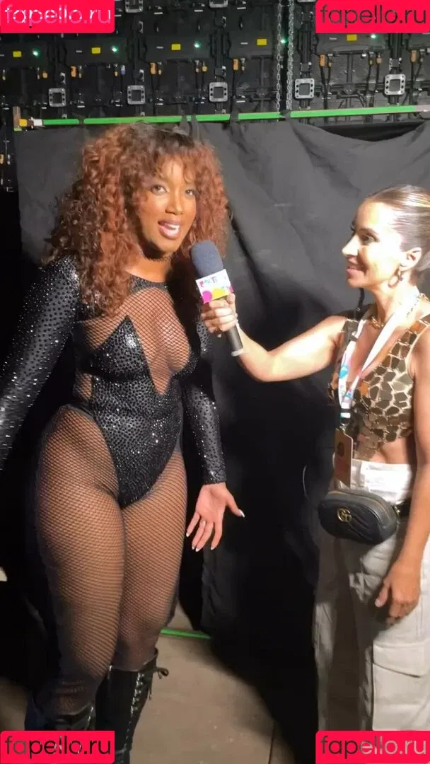 Iza Cantora Onlyfans Photo Gallery 