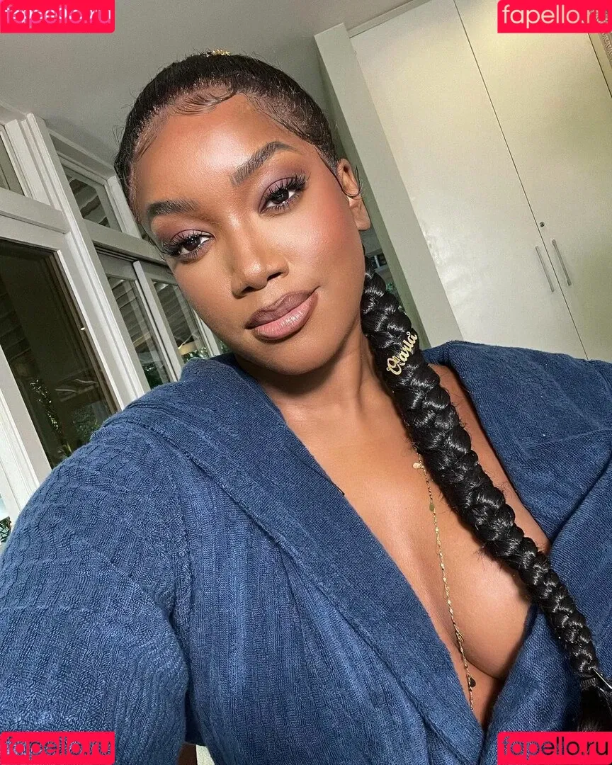 Iza Cantora Onlyfans Photo Gallery 