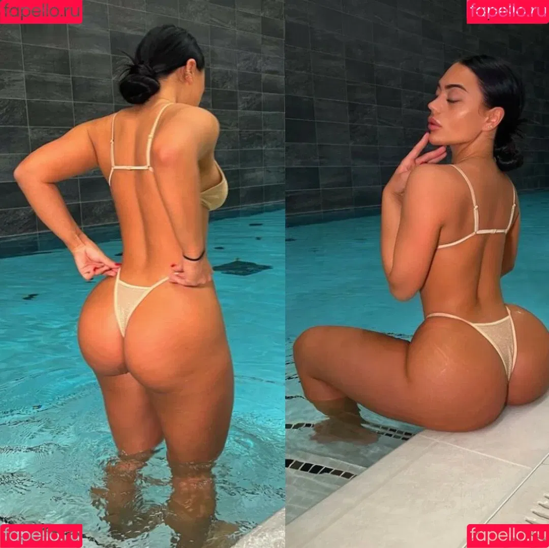 Kate Sharp Onlyfans Photo Gallery 