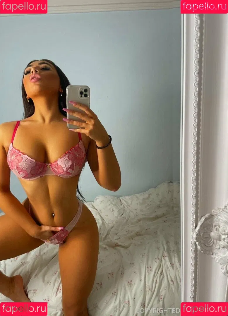 Kate Sharp Onlyfans Photo Gallery 